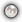 İnci.png