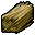 Saman.png