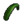 Yaprak.png