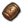 Bronz Kenet.png