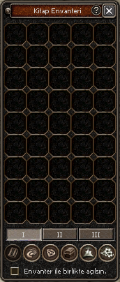 ekenvanter.png