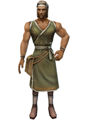9001.png