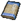 Kılavuz.png