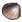 İstiridye.png