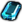 Safir.png