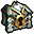 Platin Hazine Kutusu.png