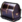 Demir Kutu.png