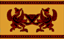 Chunjo.png