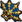 Zodyak Yelpaze.png