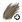 Kurt Postu+.png