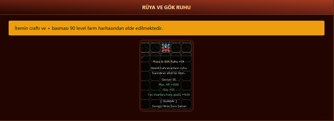 Ekran görüntüsü 2026-02-14 223937.png