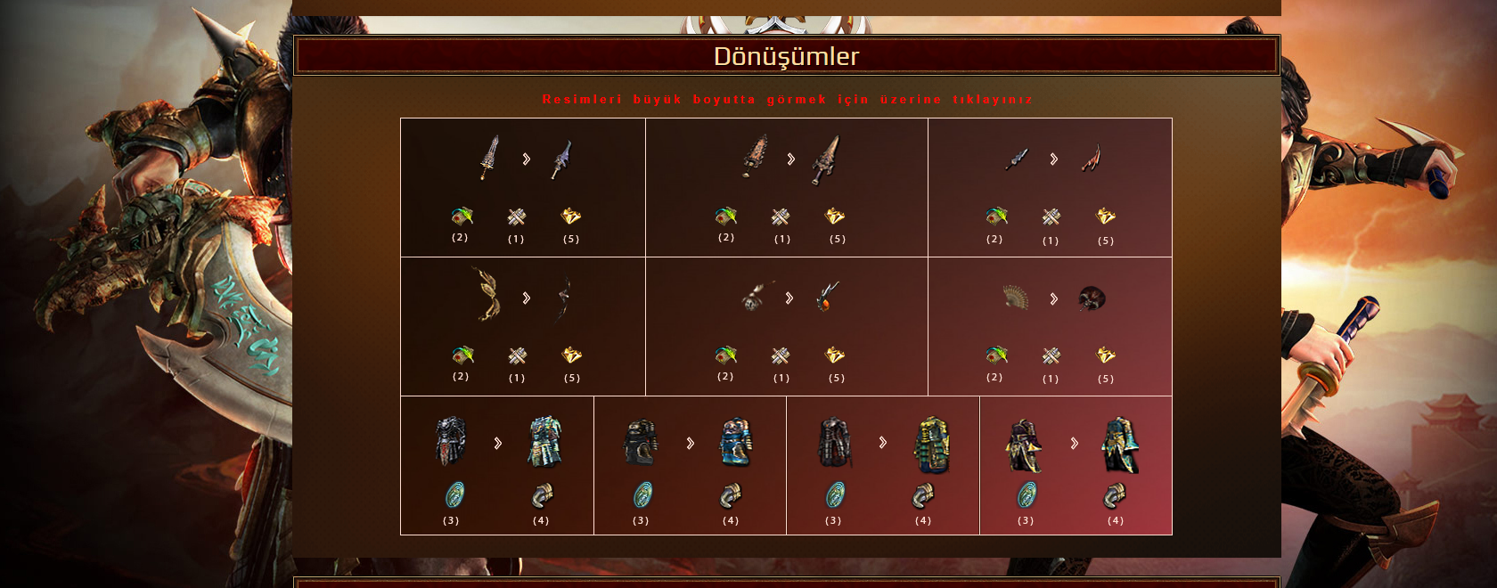 DÖNÜŞÜM1.png