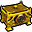 Aureolin Hazinesi.png