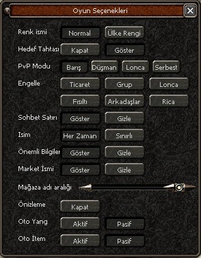oyunsecenekleri.png
