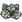 Mitril.png