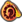 Pet Reverti.png