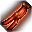 Kırmızı Ginseng (Premium).png