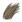 Kurt Postu.png