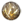 Titandiyoksit.png