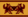 Chunjo.png