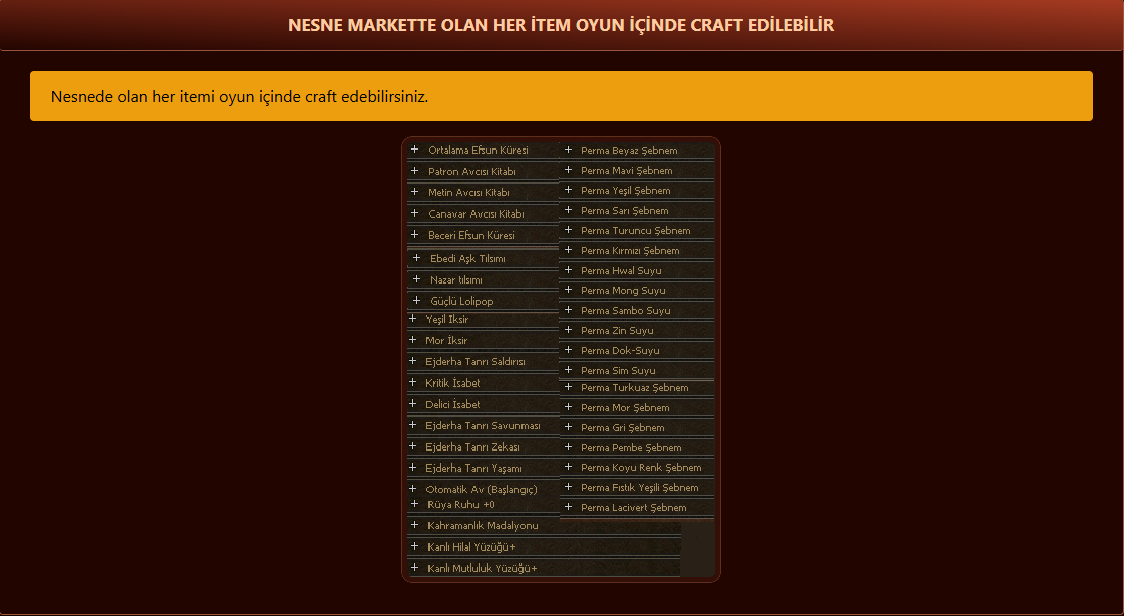 Ekran görüntüsü 2026-02-14 224036.png