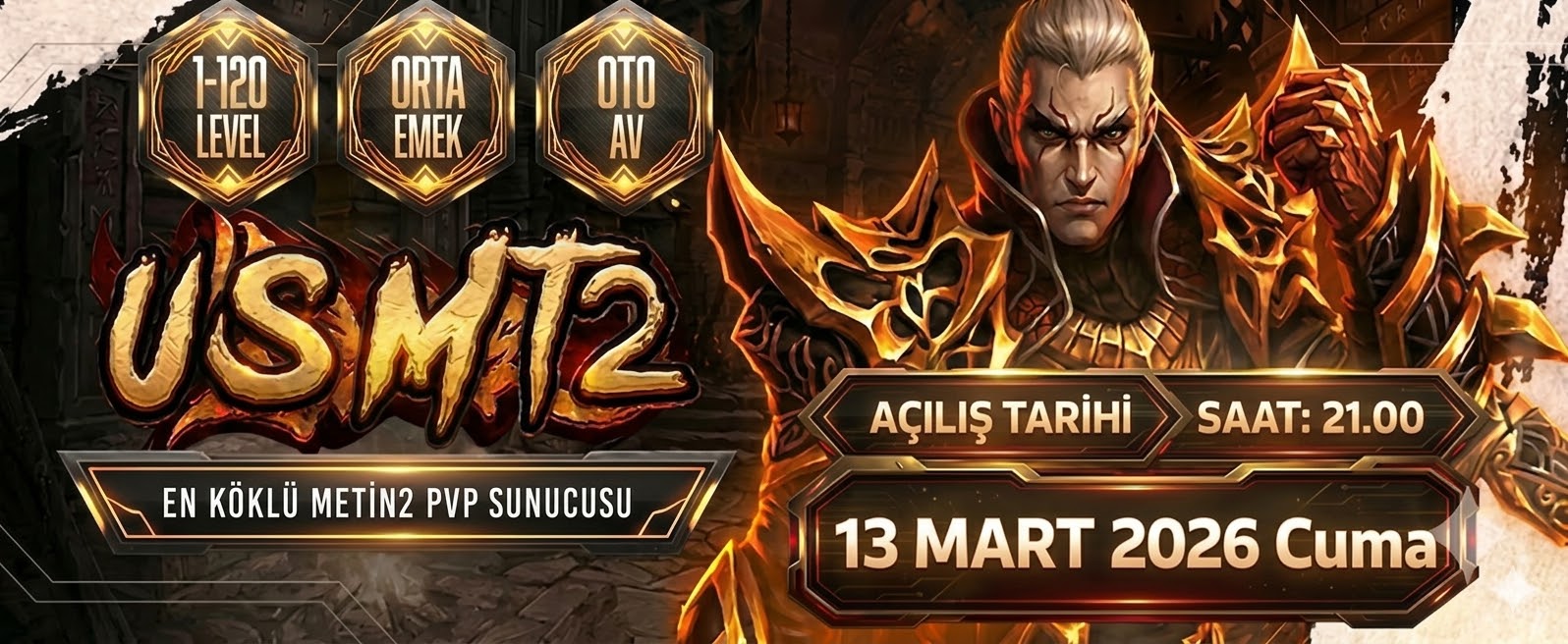 Son Banner.jpg
