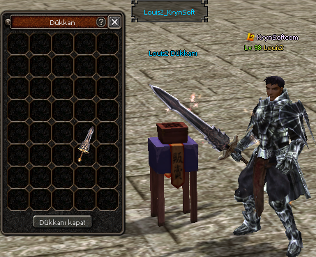 offlineshop1.png