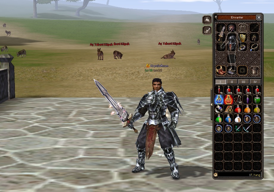 louis2tanitim2.png