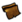 Sert Deri.png