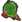 Dut.png