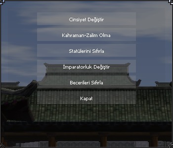 honghae.jpg