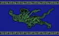 Jinno.png