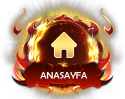 anasayfa-1.png
