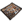 Ham Metal Plaka.png