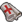 Bandaj.png