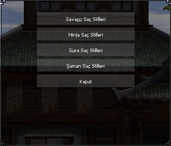eskikutuilekagitlar.jpg