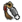 Shiriken+.png