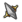 Gri Parça.png
