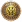 Yıldönümü Parası.png