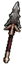 Partizan.png