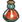 Nar Suyu.png
