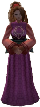 honghae.png