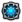 Pet Efsunla.png