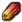 Grena.png