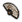 Yelpaze.png