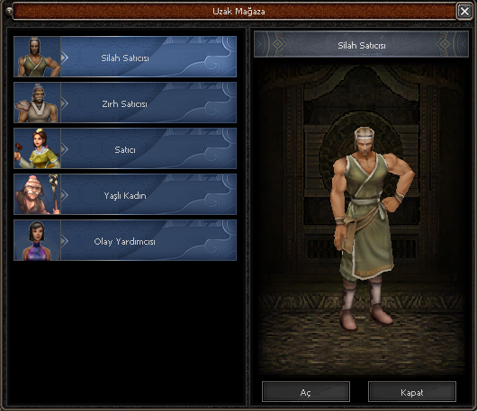 Uzak_NPC.png