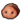 Domuz Burnu.png