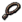 Abanoz Kolye.png