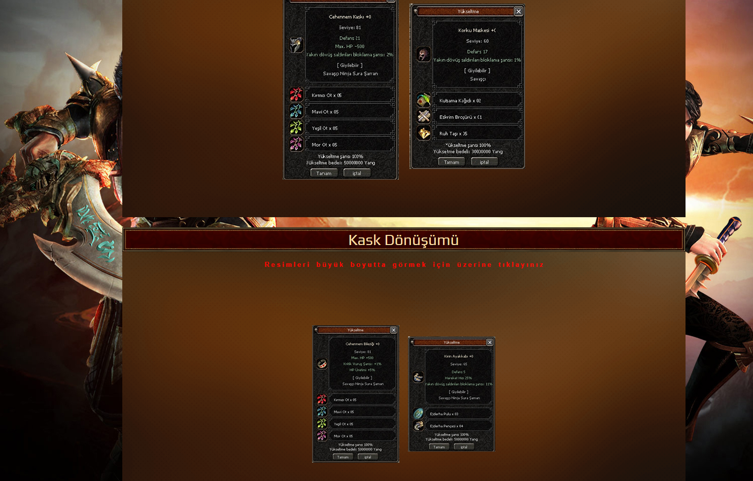 DÖNÜŞÜM 2.png