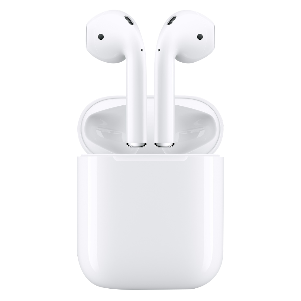 imagic-baroda-airpods-5-1723205661.png